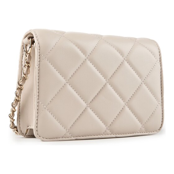Valentino Ocarina Borsa a tracolla 19 cm