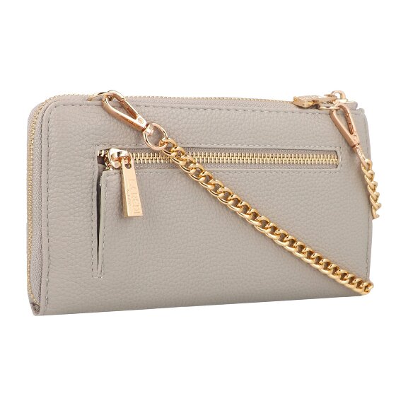 L.Credi Nelia Custodia per cellulare 21 cm