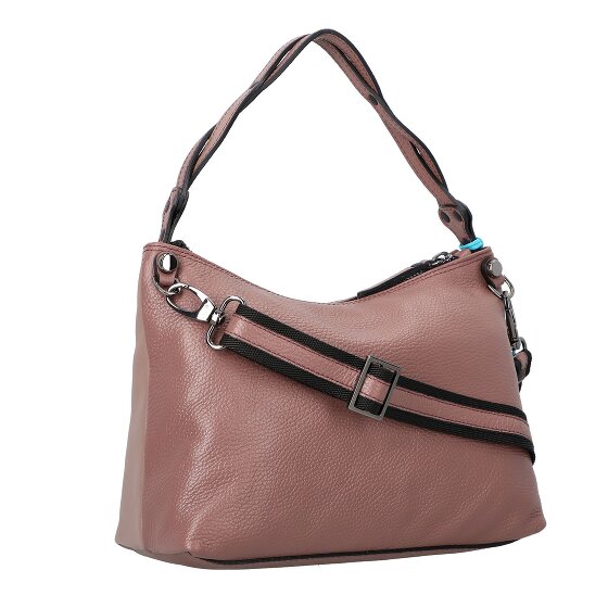 Gabs Fiona Borsa a tracolla Pelle 28 cm Gabs Fiona Borsa a tracolla Pelle 28 cm