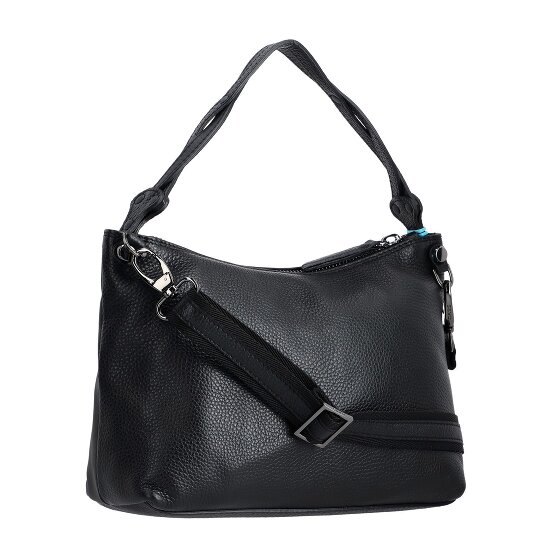 Gabs Fiona Borsa a tracolla Pelle 28 cm