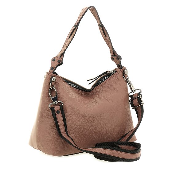 Gabs Fiona Borsa a tracolla Pelle 28 cm