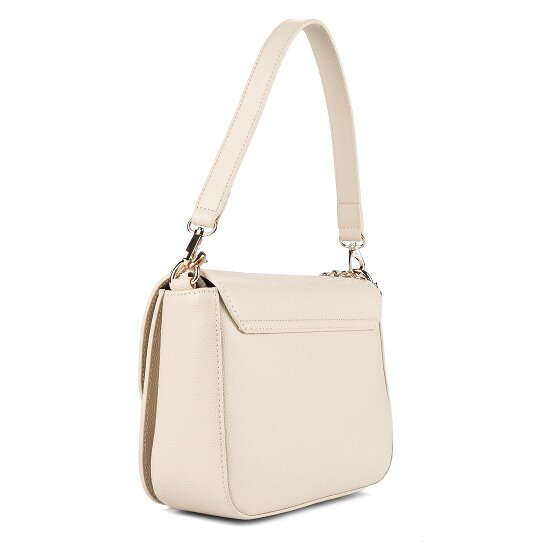 Valentino Borsa a tracolla Divina 23 cm