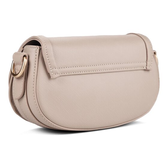 Valentino Silvia Mir Borsa a tracolla 21.5 cm