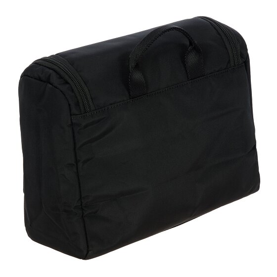 Bric's X-Collection Borsa da toilette 27 cm