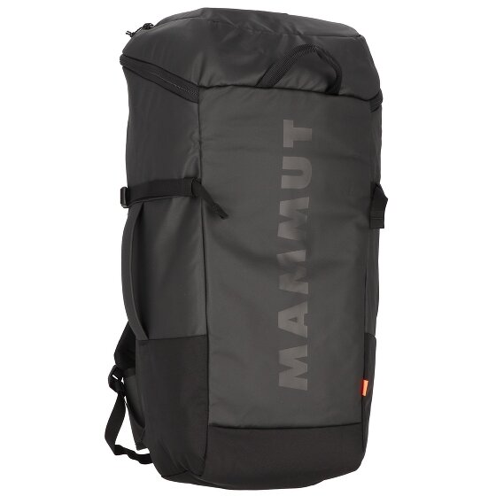 Mammut Neon 45 Zaino da trekking 62 cm