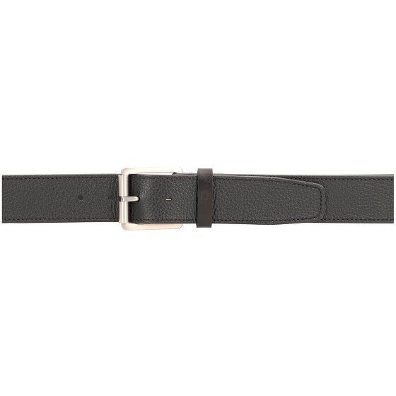 AIGNER Cintura casual in pelle