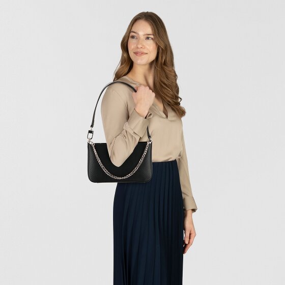 Guess Noelle II Borsa a tracolla 22 cm