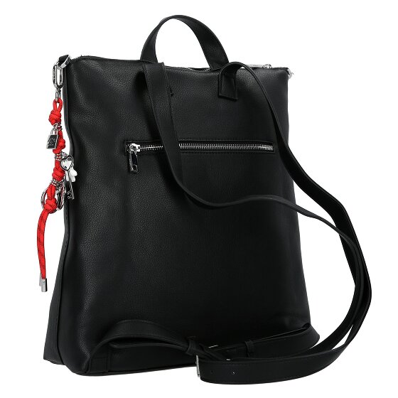 Desigual Mickey Rock Pretoria 2.0 Zaino da città 38 cm