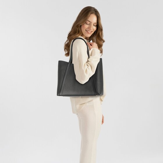 Furla Goccia Borsa shopper L Pelle 37 cm