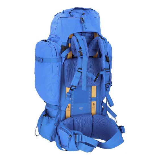 Fjällräven Kajka 75 S-M Zaino da trekking S-M 43 cm