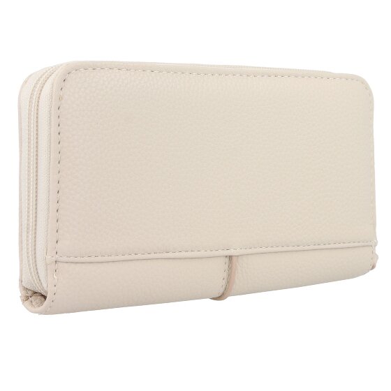 Gabor Lania Portafoglio 19.5 cm