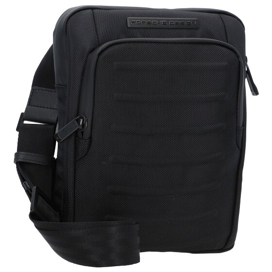 Porsche Design Roadster Pro Borsa a tracolla 22 cm