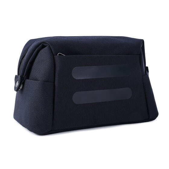 Hedgren Comby Borsa da toilette 26 cm