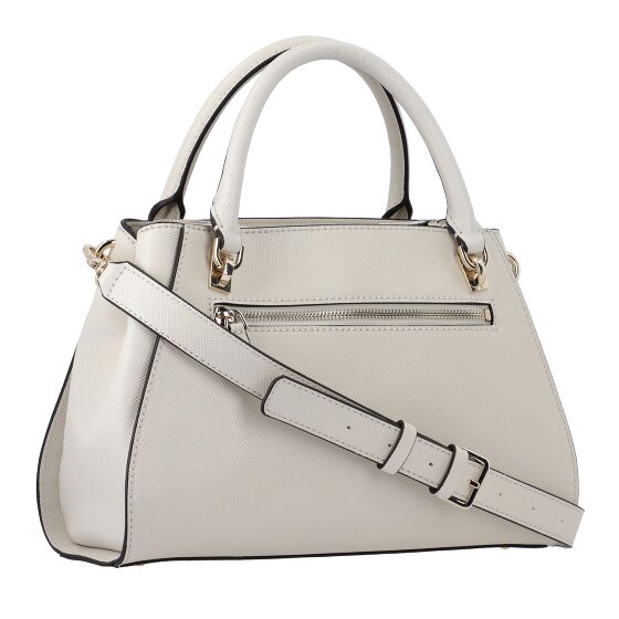 Guess Noelle II Borsetta 31.5 cm