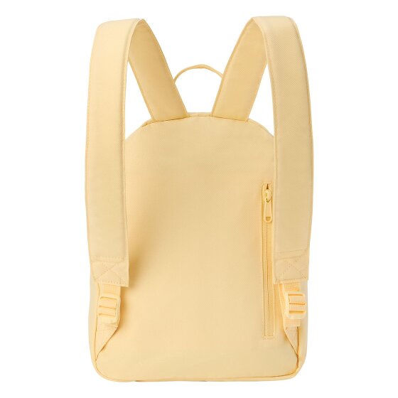 Dakine Essentials Zaino da città 28 cm