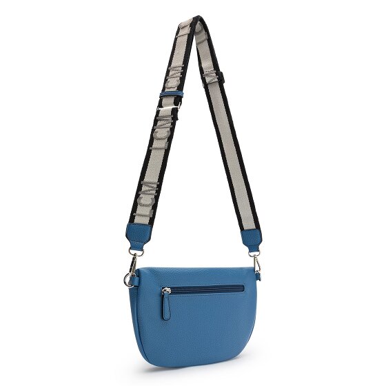 L.Credi Matilda Borsa a tracolla 27 cm