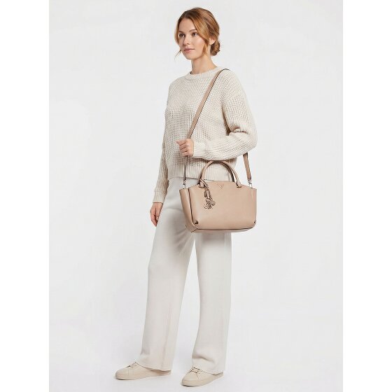 Guess Gilda Borsa a spalla 37 cm