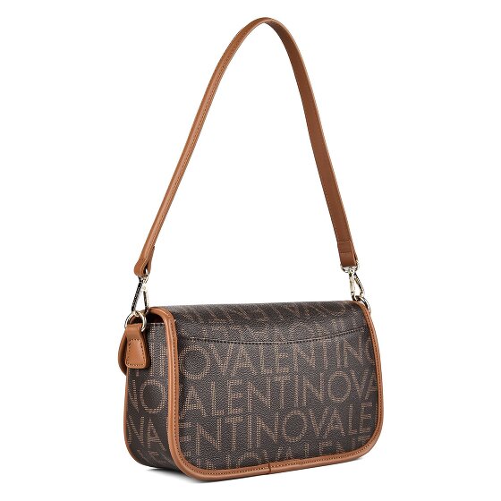 Guess Gilda Borsa a spalla 37 cm