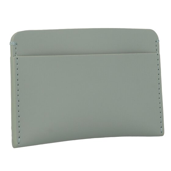 Horizn Studios Cardholder Custodia per carta di credito 10 cm