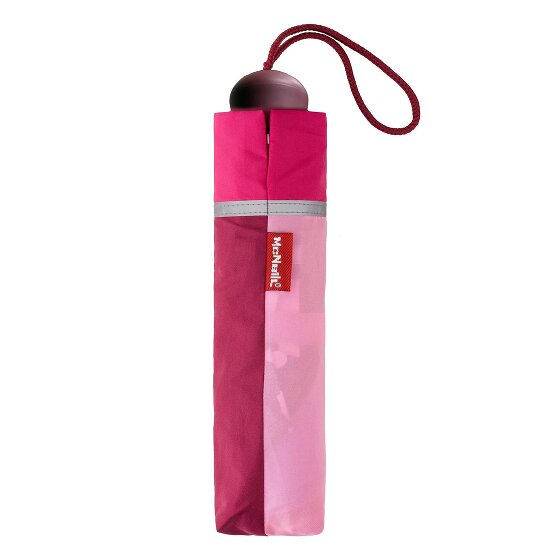 McNeill Ombrello tascabile per bambini 24 cm