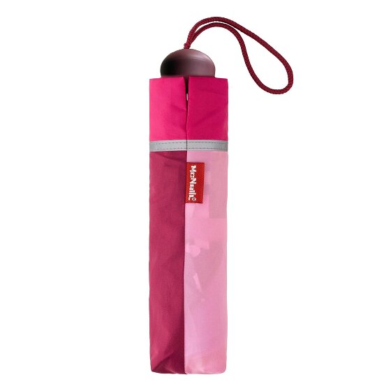 McNeill Ombrello tascabile per bambini 24 cm