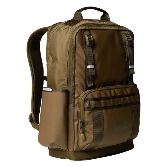 The North Face Base Camp Zaino da trekking 47 cm