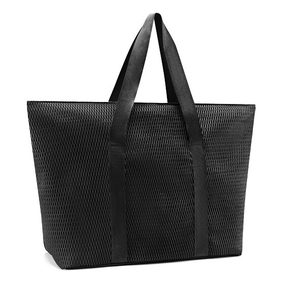 reisenthel Extralitehopper Borsa shopper L 46 cm