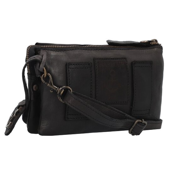 Harbour 2nd Urban Poets Borsa a tracolla Pelle 19 cm
