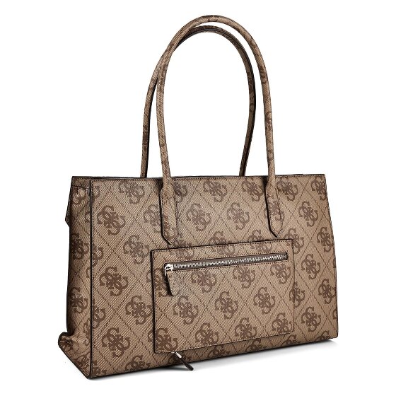 Guess Kiera Borsa shopper 45 cm