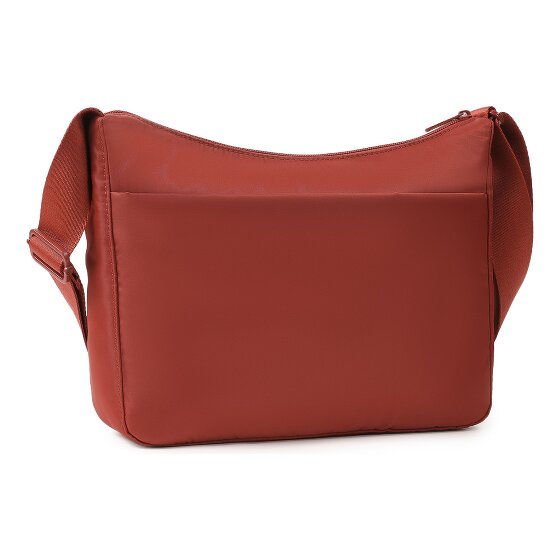 Hedgren Inner City Borsa a tracolla 30.5 cm
