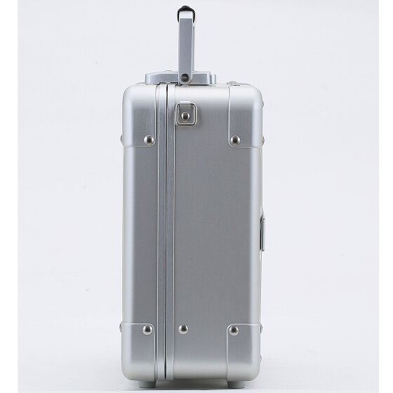 Aleon Diversty Beautycase 27 cm Aleon Diversty Beautycase 27 cm