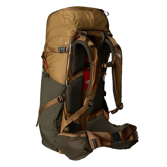 The North Face Trail Lite 65 Zaino da trekking L-XL 65 cm