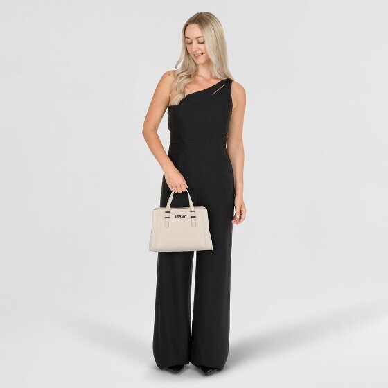 Replay Borsa a tracolla 35 cm