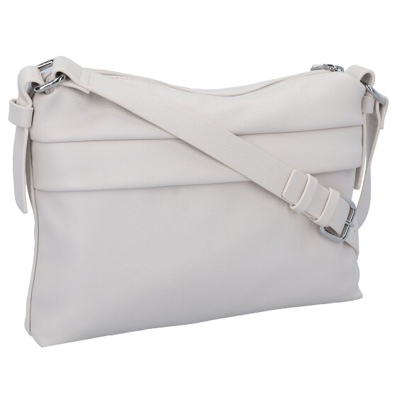 Esprit Ava Borsa a tracolla 28.5 cm