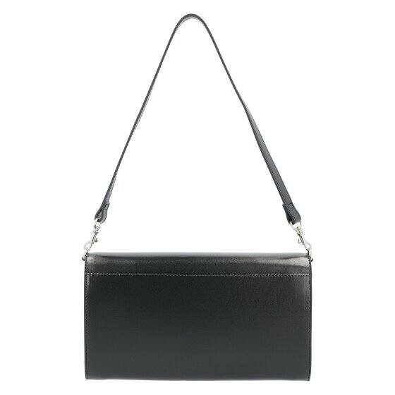 Picard Rome Pochette Vera Pelle 23 cm