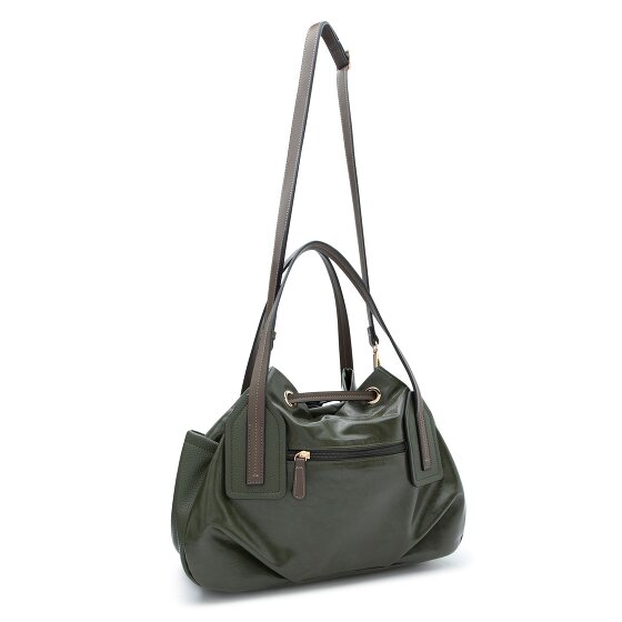 L.Credi Padma Borsa borsa borsa 34 cm
