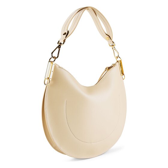 Coccinelle Sunup Borsa a tracolla Pelle 33 cm