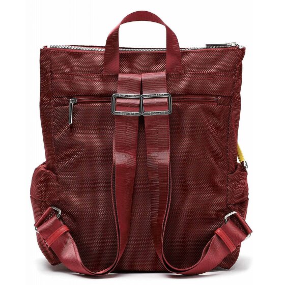 Suri Frey SFY SURI Sports Cody Marry Zaino da giorno 35 cm