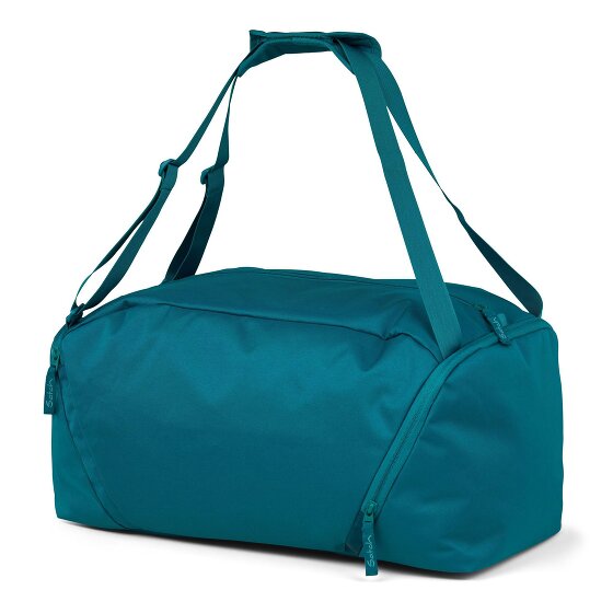 Satch Borsa sportiva 46 cm