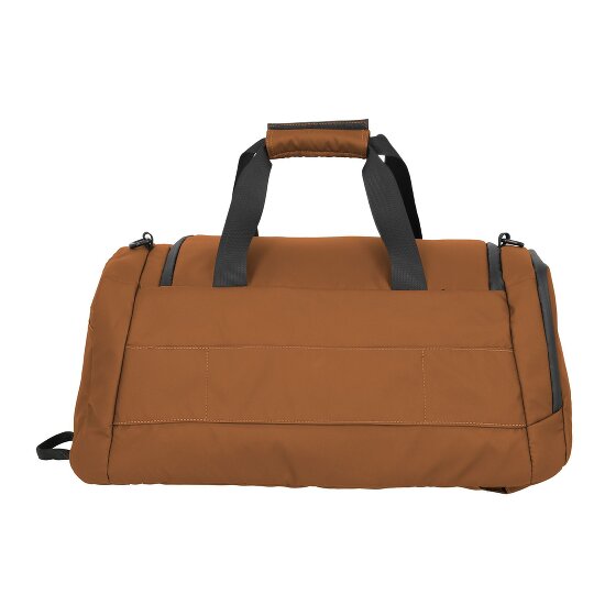 Travelite Briize Borsa da viaggio Weekender 53 cm