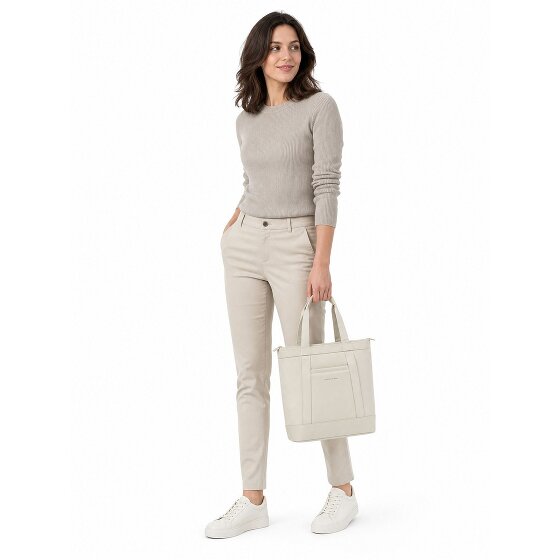 Kapten & Son Oulu Borsa shopper 47.5 cm