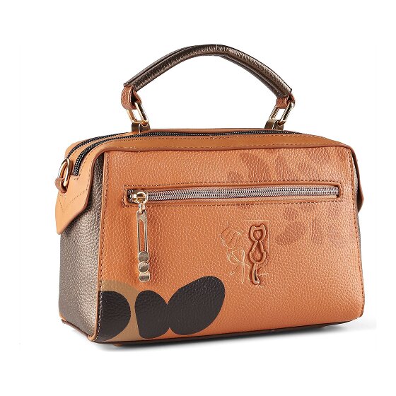 Anekke Gaia Borsetta 25 cm