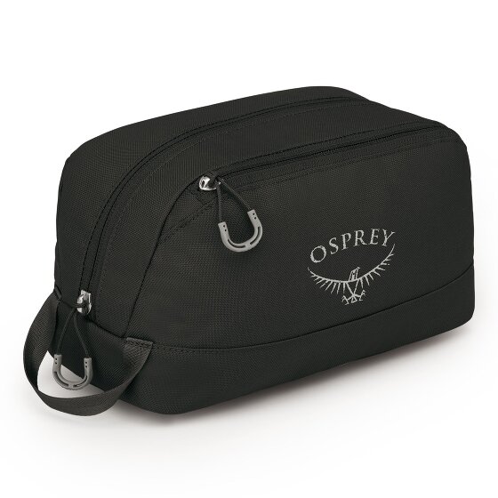 Osprey Daylite Organizer Kit Borsa da toilette 26 cm
