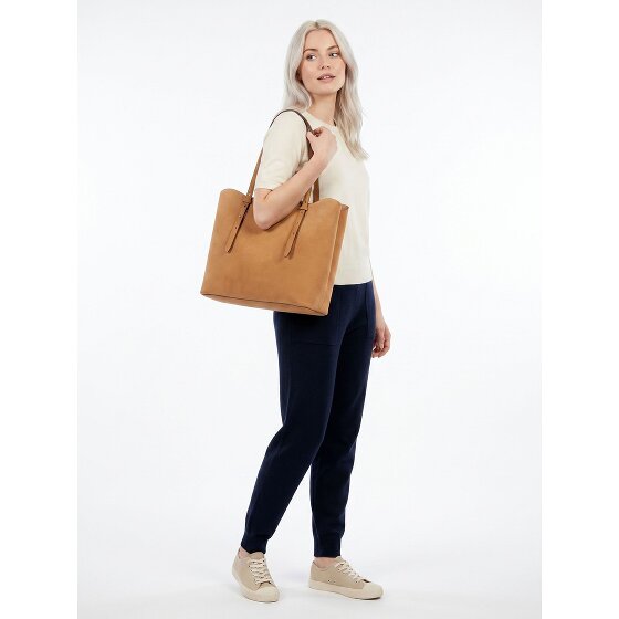 Kate Spade New York Do it all Borsa shopper Pelle 32 cm