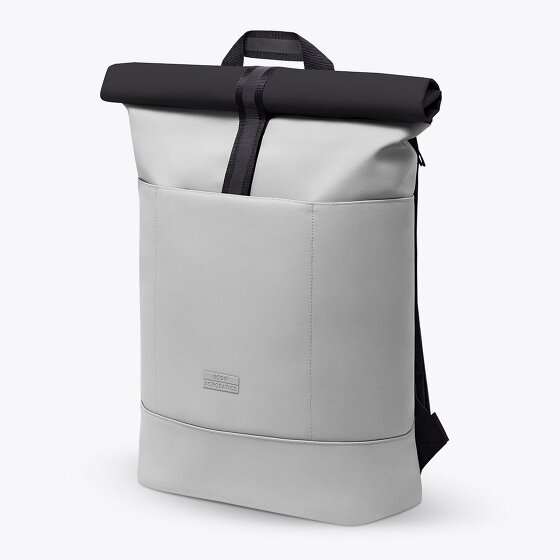 Ucon Acrobatics Lotus Hajo Medium Zaino da giorno 45 cm Scomparto per laptop