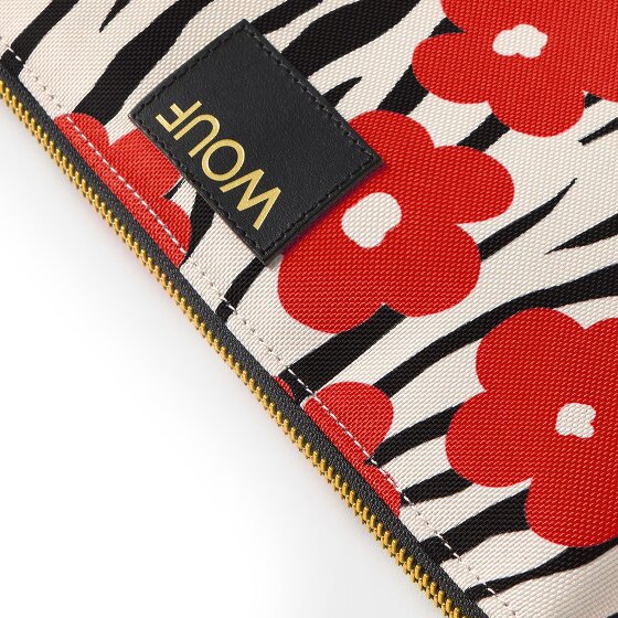 Wouf Daily Borsa per cosmetici 26 cm