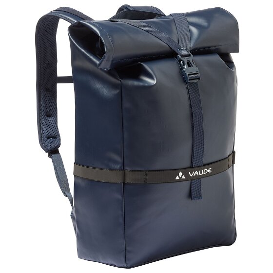 Vaude Mineo Zaino 47 cm scomparto per laptop