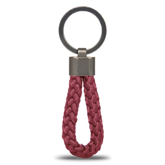 Porsche Design Keyring Portachiavi 10 cm