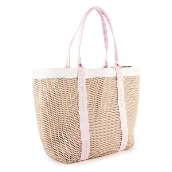Joop! Jeans Lido Borsa shopper 40 cm