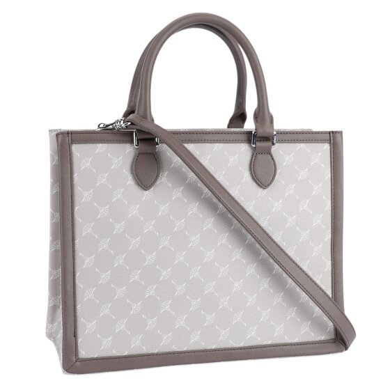 Joop! Cortina 1.0 Aurelia Borsetta 32 cm